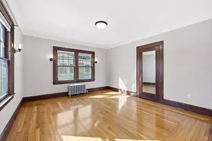 35 Spruceland Ave, Springfield, MA 01108 - Photo 22