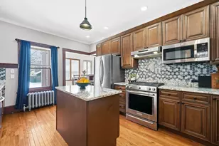 35 Spruceland Ave, Springfield, MA 01108 - Photo 18