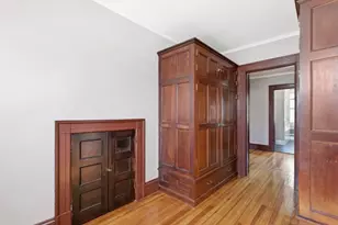 35 Spruceland Ave, Springfield, MA 01108 - Photo 30