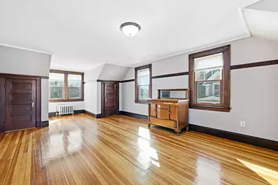 35 Spruceland Ave, Springfield, MA 01108 - Photo 34