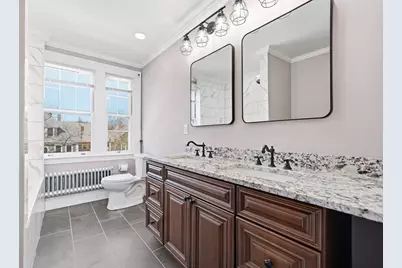 35 Spruceland Ave, Springfield, MA 01108 - Photo 32