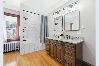 35 Spruceland Ave, Springfield, MA 01108 - Photo 28