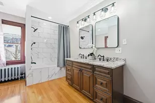 35 Spruceland Ave, Springfield, MA 01108 - Photo 28