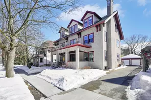 35 Spruceland Ave, Springfield, MA 01108 - Photo 2