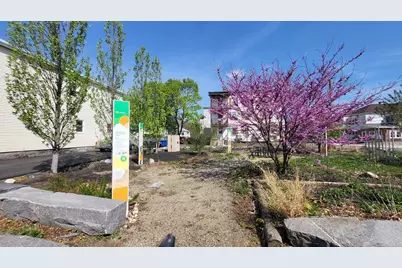 218 Mechanic Street #2, Leominster, MA 01453 - Photo 2