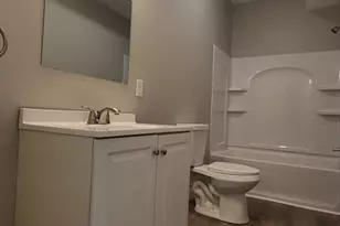 218 Mechanic St, Leominster, MA 01453 - Photo 8