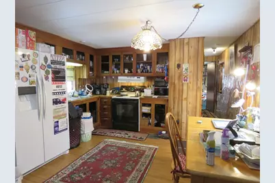 49 Eastbridge Drive, Taunton, MA 02780 - Photo 2