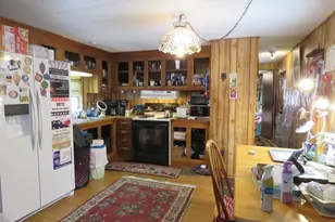 49 Eastbridge Dr, Taunton, MA 02780 - Photo 2