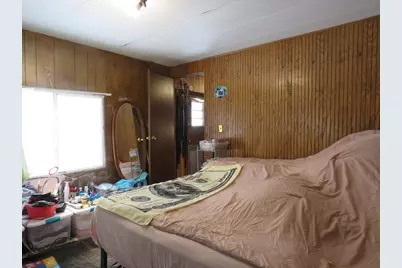 49 Eastbridge Drive, Taunton, MA 02780 - Photo 6