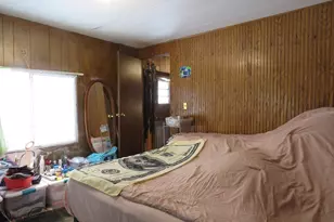 49 Eastbridge Dr, Taunton, MA 02780 - Photo 6