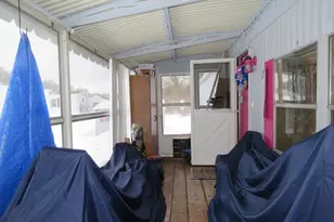 49 Eastbridge Dr, Taunton, MA 02780 - Photo 12