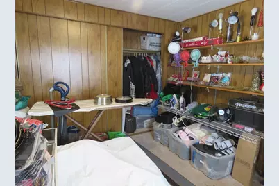 49 Eastbridge Drive, Taunton, MA 02780 - Photo 8