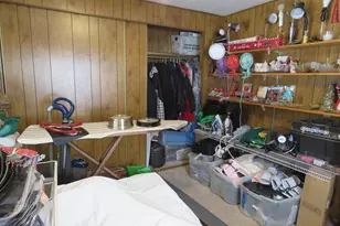 49 Eastbridge Dr, Taunton, MA 02780 - Photo 8