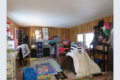 49 Eastbridge Drive, Taunton, MA 02780 - Photo 4