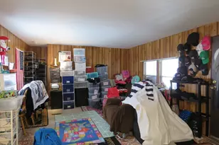 49 Eastbridge Dr, Taunton, MA 02780 - Photo 4