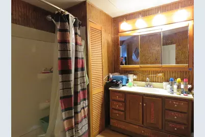 49 Eastbridge Drive, Taunton, MA 02780 - Photo 10