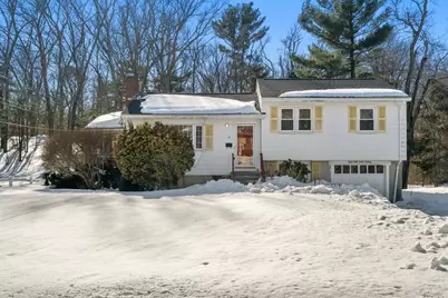 38 Garden Parkway, Norwood, MA 02062 - Photo 1