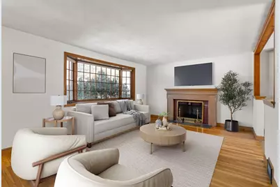 38 Garden Parkway, Norwood, MA 02062 - Photo 2