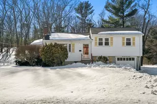 38 Garden Pkwy, Norwood, MA 02062 - Photo 24