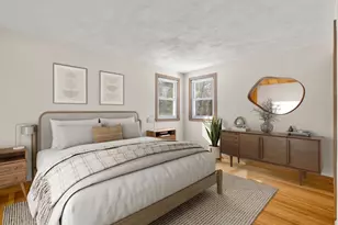 38 Garden Pkwy, Norwood, MA 02062 - Photo 4