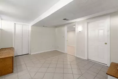 38 Garden Parkway, Norwood, MA 02062 - Photo 22