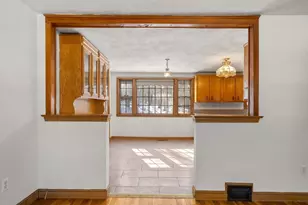 38 Garden Pkwy, Norwood, MA 02062 - Photo 8