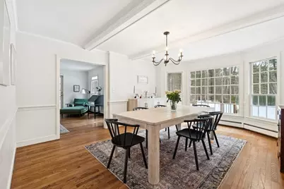59 Spywood Road, Sherborn, MA 01770 - Photo 12