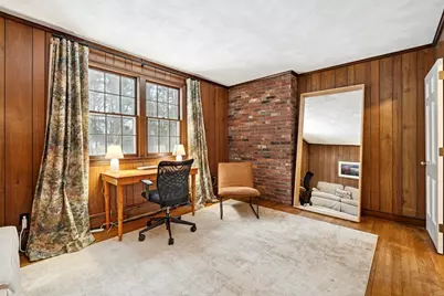 59 Spywood Road, Sherborn, MA 01770 - Photo 34