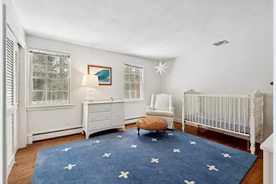 59 Spywood Road, Sherborn, MA 01770 - Photo 26