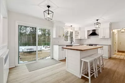 59 Spywood Road, Sherborn, MA 01770 - Photo 6