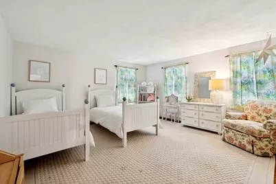 59 Spywood Road, Sherborn, MA 01770 - Photo 28