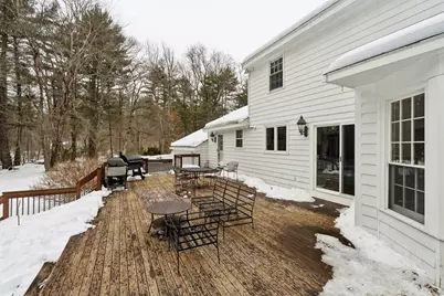 59 Spywood Road, Sherborn, MA 01770 - Photo 40