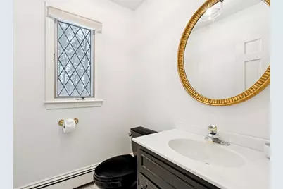 59 Spywood Road, Sherborn, MA 01770 - Photo 16