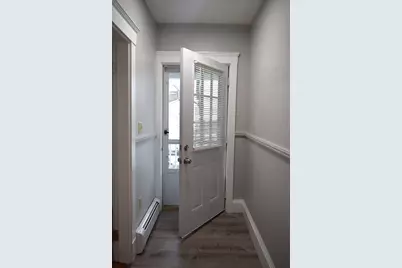 12 Arthur Ave #1, Quincy, MA 02169 - Photo 4