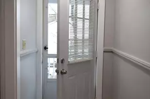 12 Arthur Ave, Quincy, MA 02169 - Photo 4