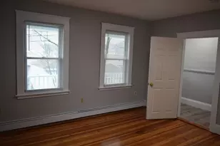 12 Arthur Ave, Quincy, MA 02169 - Photo 14