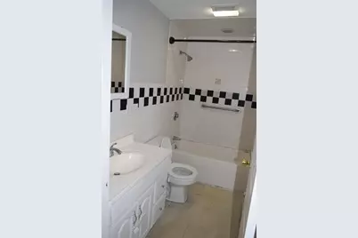 12 Arthur Ave #1, Quincy, MA 02169 - Photo 10