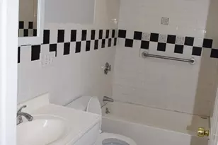 12 Arthur Ave, Quincy, MA 02169 - Photo 10