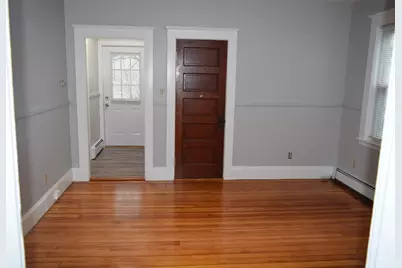 12 Arthur Ave #1, Quincy, MA 02169 - Photo 20