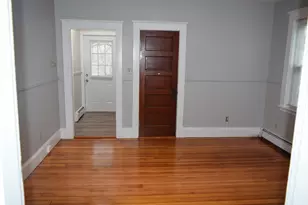 12 Arthur Ave, Quincy, MA 02169 - Photo 20