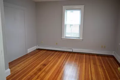 12 Arthur Ave #1, Quincy, MA 02169 - Photo 16