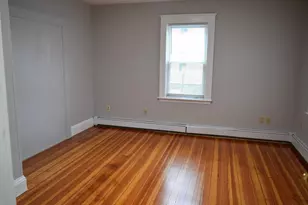 12 Arthur Ave, Quincy, MA 02169 - Photo 16