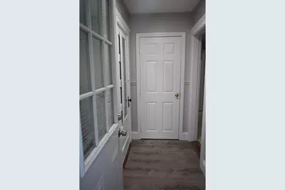 12 Arthur Ave #1, Quincy, MA 02169 - Photo 24