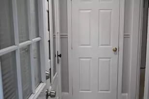 12 Arthur Ave, Quincy, MA 02169 - Photo 24