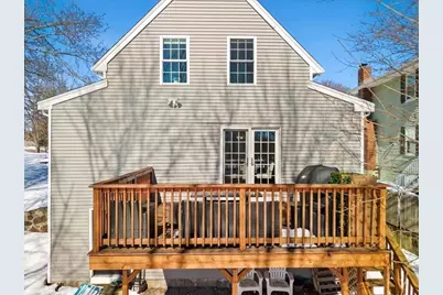 148 Chard St, Weymouth, MA 02189 - Photo 34