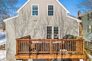148 Chard St, Weymouth, MA 02189 - Photo 34