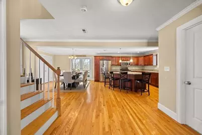 148 Chard St, Weymouth, MA 02189 - Photo 10