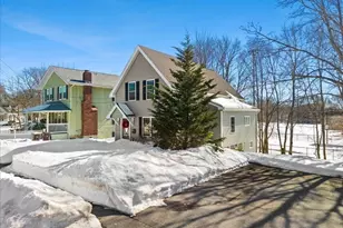 148 Chard St, Weymouth, MA 02189 - Photo 1