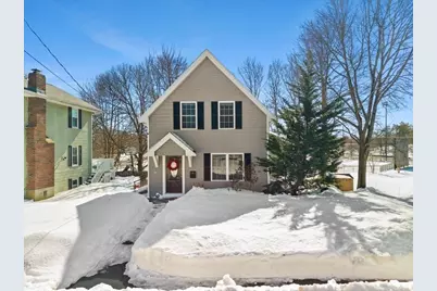 148 Chard St, Weymouth, MA 02189 - Photo 32