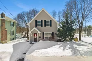 148 Chard St, Weymouth, MA 02189 - Photo 32